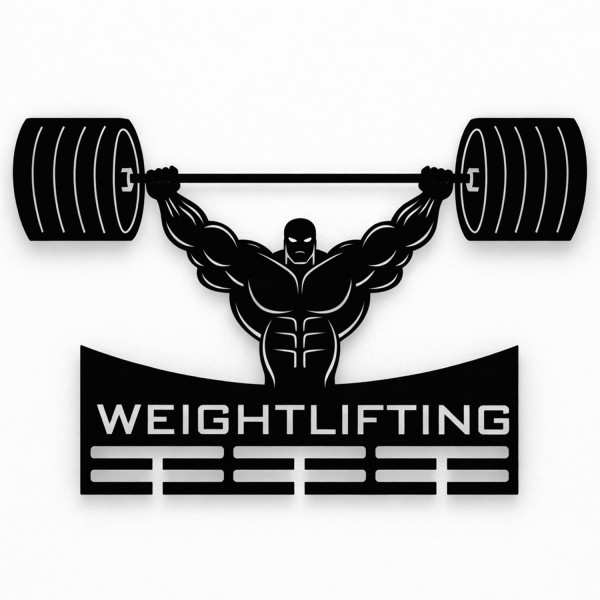 halter madalya tablo 36x22