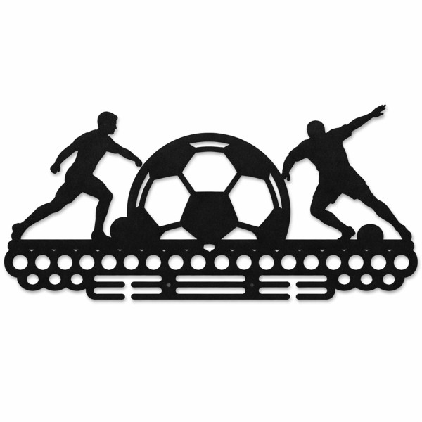 futbol madayla tablosu